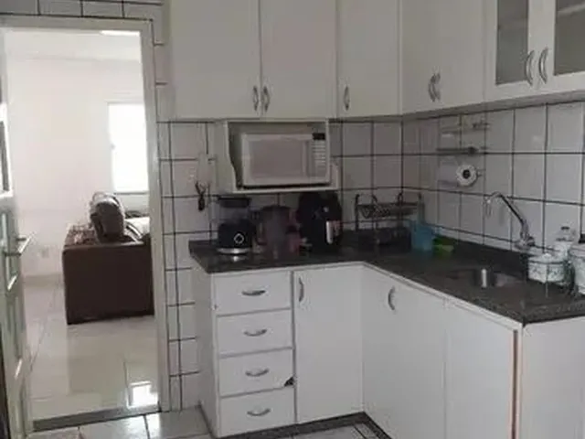 Imagem 12: 04- Casa no Bairro de Fátima na Serra - Es