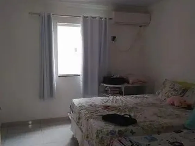Imagem 13: 04- Casa no Bairro de Fátima na Serra - Es