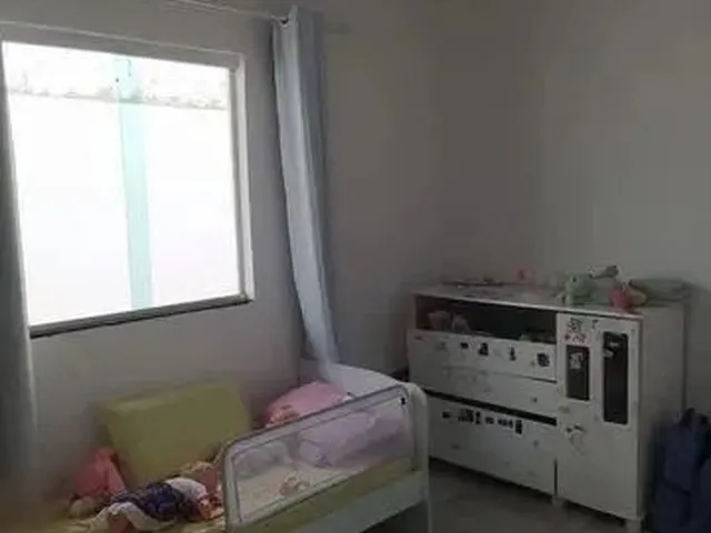 Imagem 6: 04- Casa no Bairro de Fátima na Serra - Es