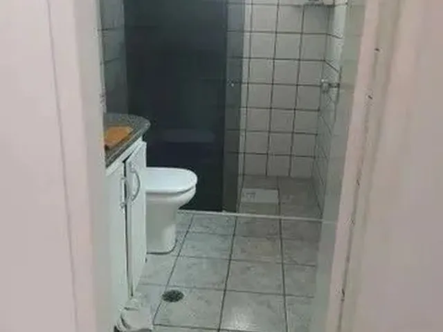 Imagem 5: 04- Casa no Bairro de Fátima na Serra - Es