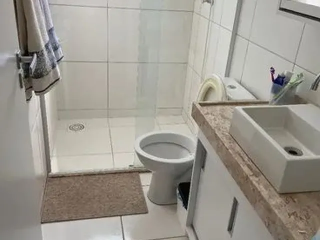 Imagem 2: Casa Plana no Eusébio