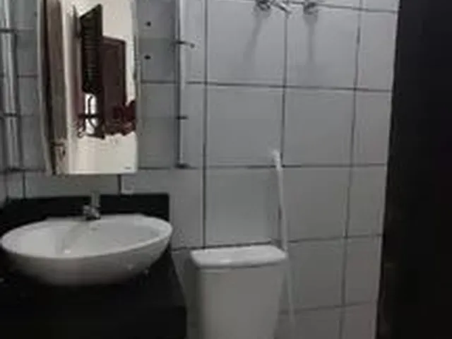 Imagem: Vende Se Casa