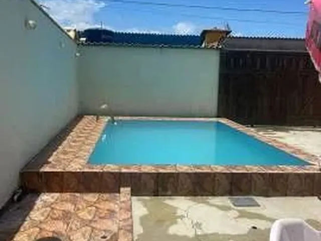 Imagem: Oportunidade Casa em Jauá (Abrantes)
