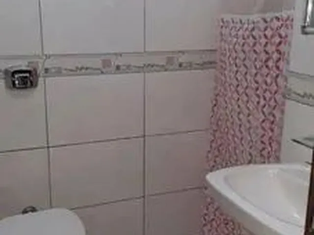 Imagem: Casa Aguas Claras