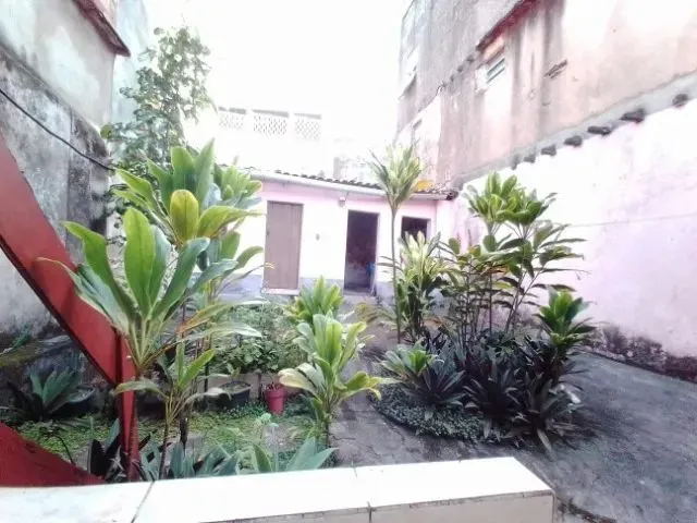 Imagem: Saúde, Casa, 3/4, 200M²