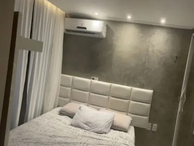 Imagem 3: Apt 065, Maraponga, Condomíno Venice, Apartamento com 02 Quartos