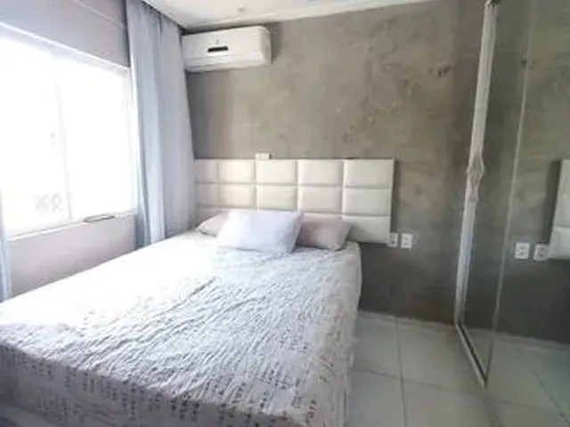 Imagem 5: Apt 065, Maraponga, Condomíno Venice, Apartamento com 02 Quartos
