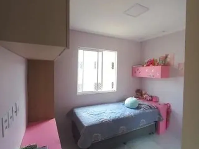 Imagem 6: Apt 065, Maraponga, Condomíno Venice, Apartamento com 02 Quartos