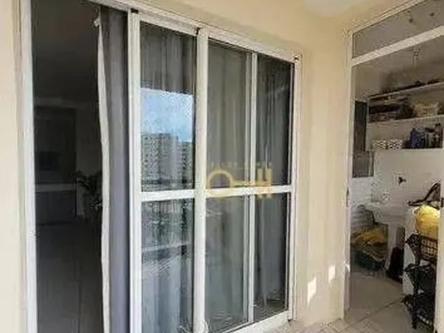Imagem: Apartamento com 3 Dormitórios À Venda