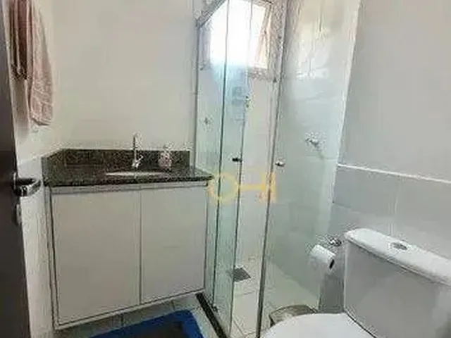 Imagem 13: Apartamento com 3 Dormitórios À Venda, 86 M² - Morada do Ouro - Cuiabá/Mt