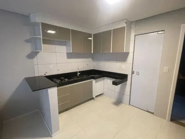 Imagem: Lindo Apt. No Grande Colorado (Mobiliado