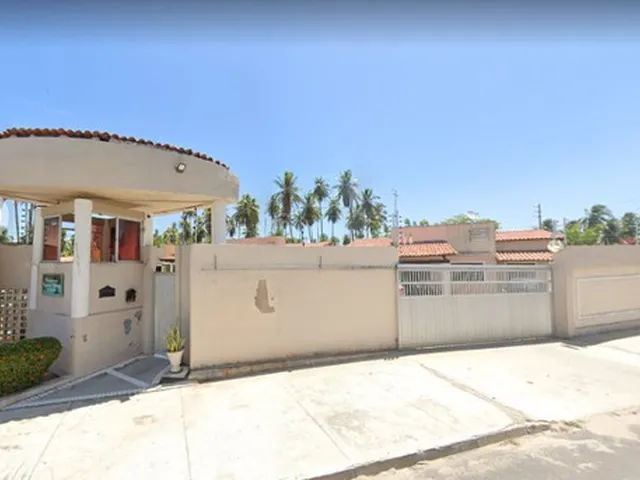 Imagem: Cp 079, Condomínio Coqueiro Village, Casa