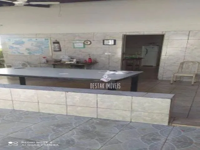 Imagem: Casa com 3 Dormitórios À Venda, 100 M²