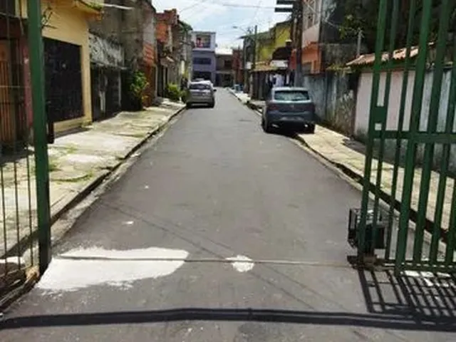 Imagem: Graça Sanches Vende Casa Valor R$-290