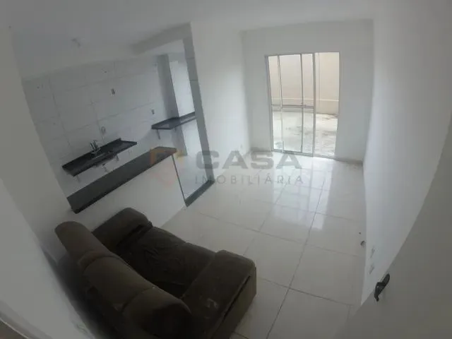 Imagem: F - Apartamento para Venda Tem 80 Metros