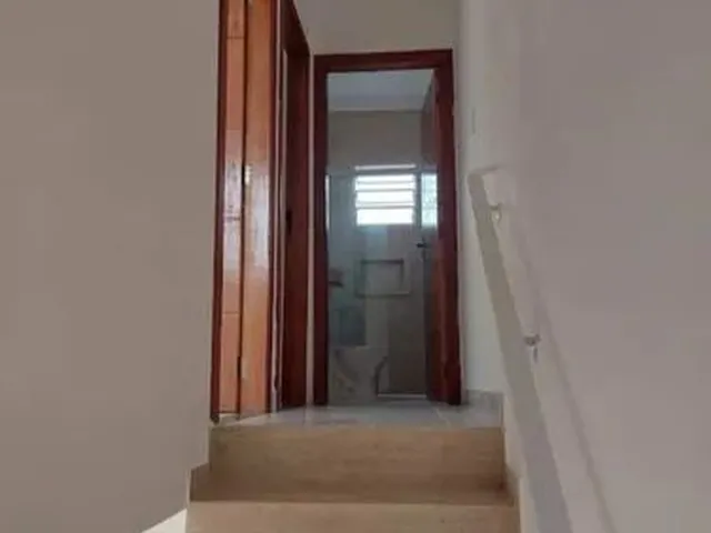 Imagem: Danubia Linda Casa em Betim