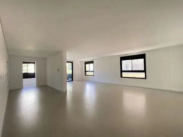 Imagem: Apartamento com 4 Dormitórios À Venda