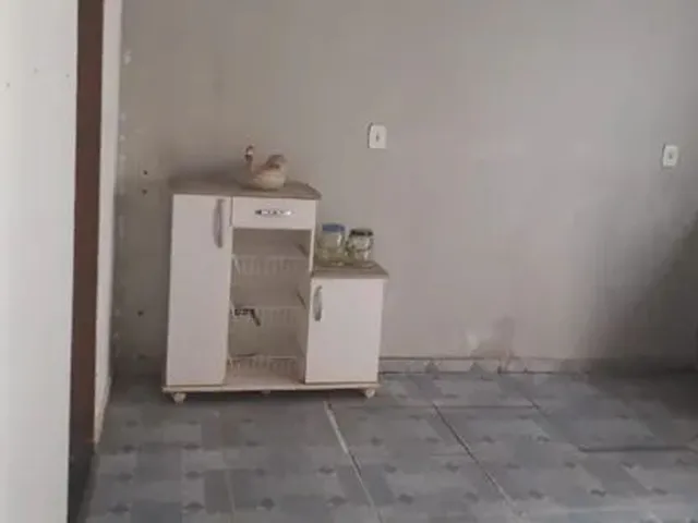Imagem: Casa em São Sebastião, Residencial Oeste