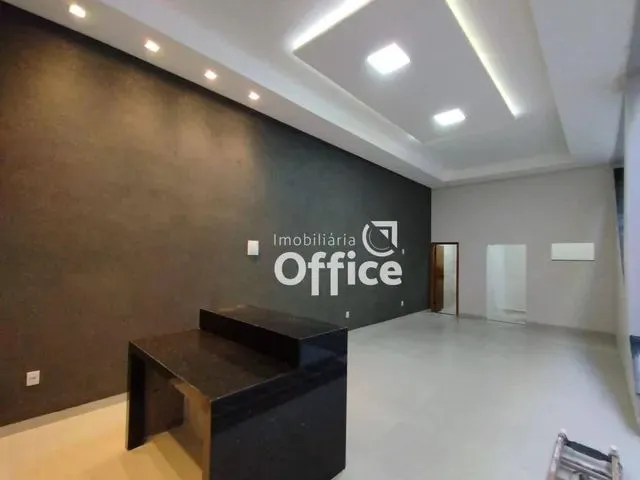 Imagem: Casa com 3 Dormitórios À Venda, 171 M²