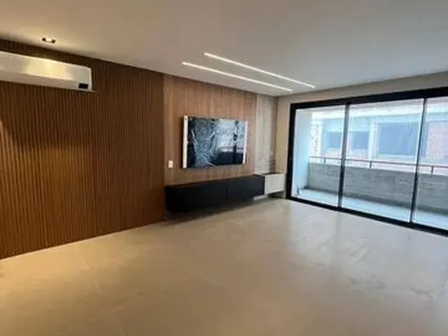 Imagem: Apartamento com 3 Dormitórios À Venda