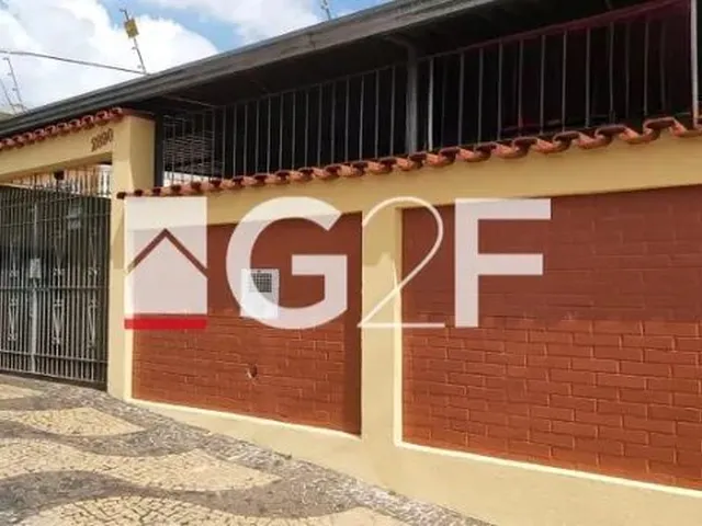Imagem: Casa com 3 Quartos Sendo 2 Suítes a Venda