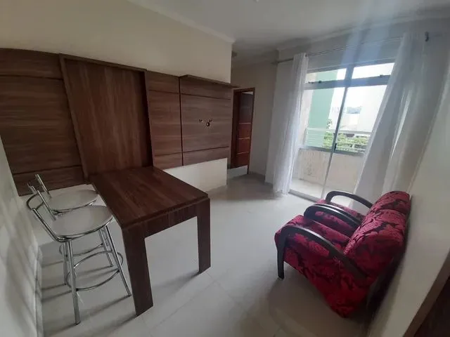 Imagem 11: Apartamento 02 Quartos Rio Caveiras 59,42M²