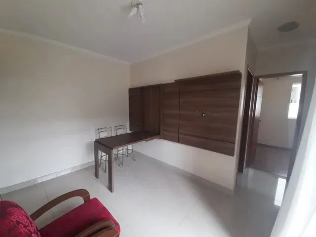 Imagem 4: Apartamento 02 Quartos Rio Caveiras 59,42M²