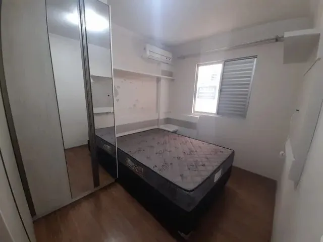 Imagem 16: Apartamento 02 Quartos Rio Caveiras 59,42M²