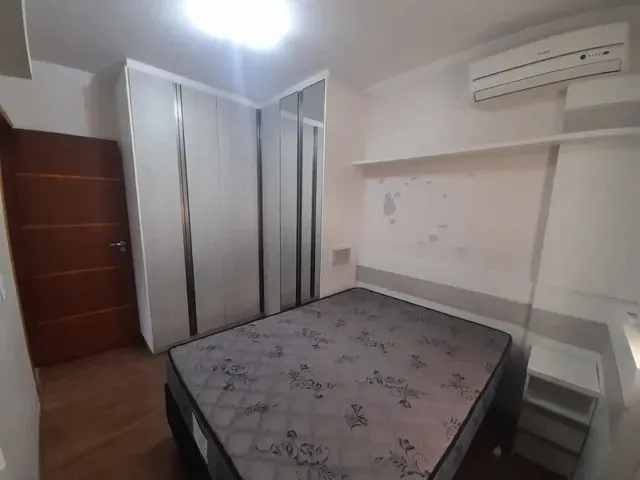 Imagem 10: Apartamento 02 Quartos Rio Caveiras 59,42M²