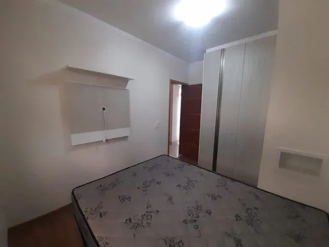 Imagem 13: Apartamento 02 Quartos Rio Caveiras 59,42M²