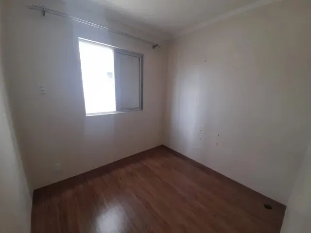 Imagem 7: Apartamento 02 Quartos Rio Caveiras 59,42M²