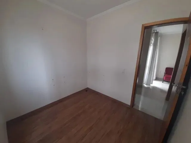 Imagem 8: Apartamento 02 Quartos Rio Caveiras 59,42M²