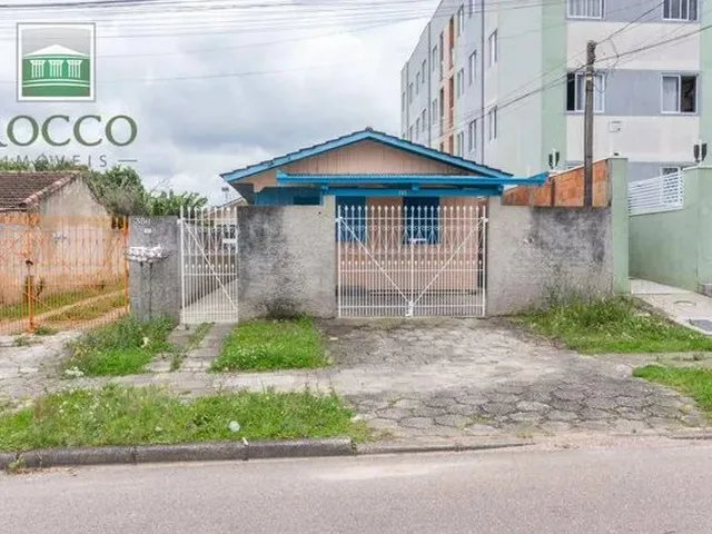 Imagem: Casa com 2 Dormitórios para Alugar, 60