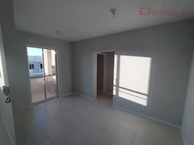 Imagem 11: Apartamento no Bairro Vendaval - Biguaçu