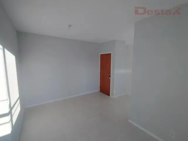 Imagem 10: Apartamento no Bairro Vendaval - Biguaçu