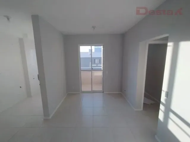 Imagem 13: Apartamento no Bairro Vendaval - Biguaçu