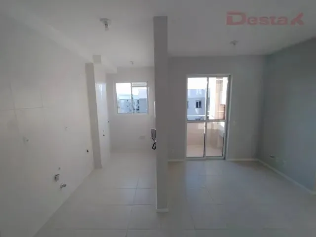 Imagem 6: Apartamento no Bairro Vendaval - Biguaçu