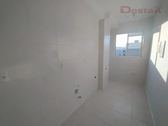 Imagem 7: Apartamento no Bairro Vendaval - Biguaçu