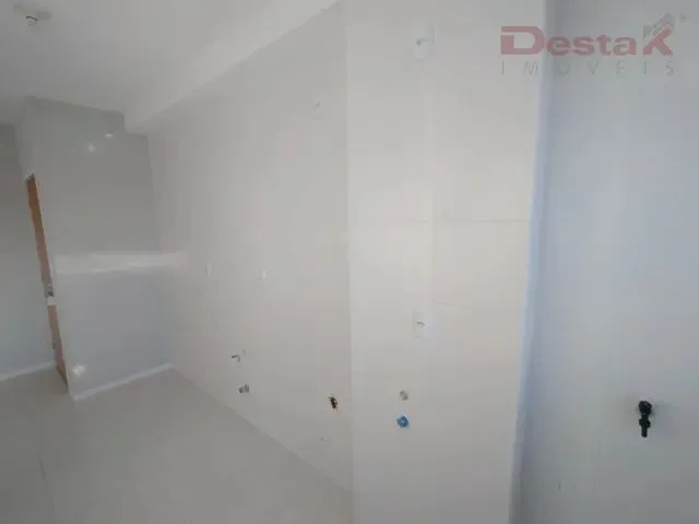 Imagem 3: Apartamento no Bairro Vendaval - Biguaçu