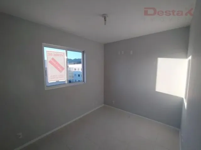 Imagem 4: Apartamento no Bairro Vendaval - Biguaçu