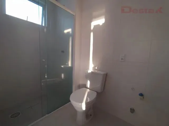 Imagem 5: Apartamento no Bairro Vendaval - Biguaçu