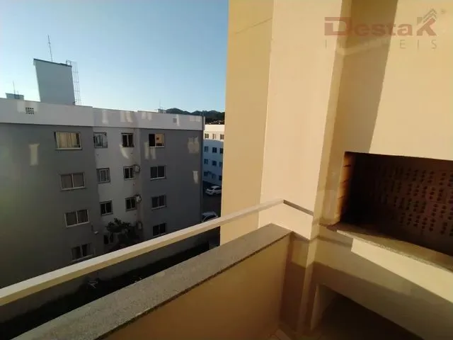 Imagem 12: Apartamento no Bairro Vendaval - Biguaçu