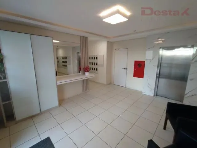 Imagem 16: Apartamento no Bairro Vendaval - Biguaçu