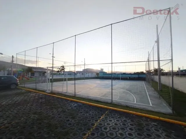 Imagem 15: Apartamento no Bairro Vendaval - Biguaçu