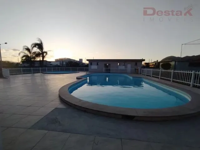 Imagem 9: Apartamento no Bairro Vendaval - Biguaçu