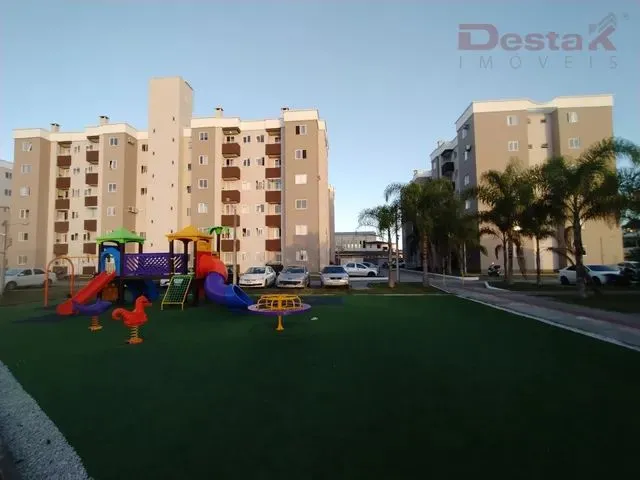 Imagem 8: Apartamento no Bairro Vendaval - Biguaçu