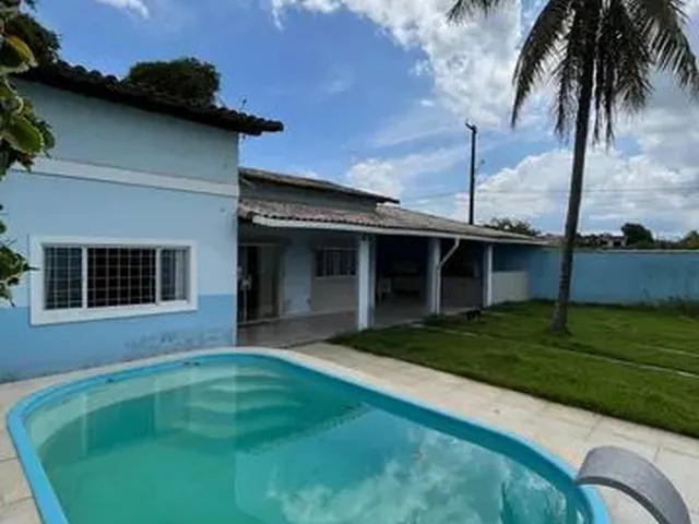 Imagem: Casa a Venda