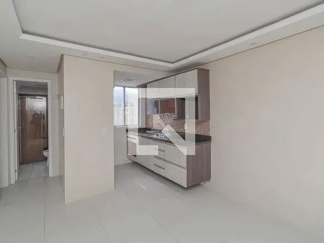 Imagem: Apartamento para Aluguel - Rubem Berta