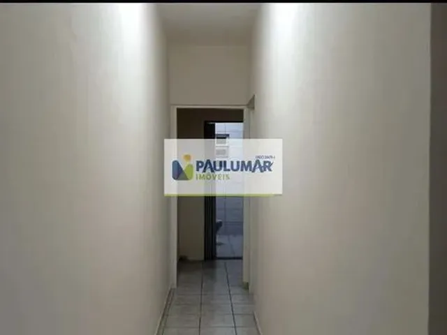 Imagem 3: Casa com 3 Dorms, Flórida Mirim, Mongaguá, Cod: 831788
