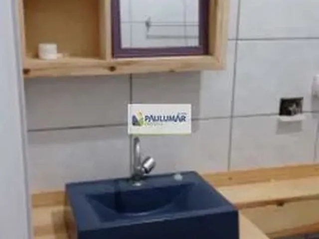Imagem 7: Casa com 3 Dorms, Flórida Mirim, Mongaguá, Cod: 831788
